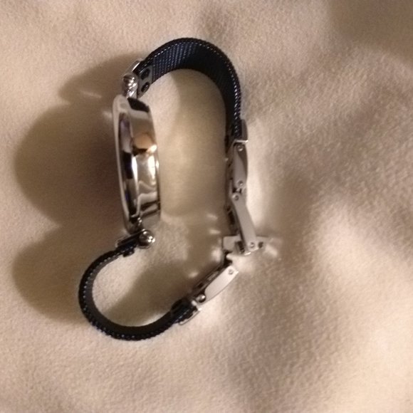 Anne Klein Watch NWT - Picture 8 of 12